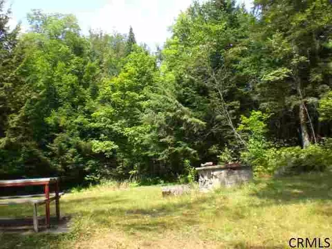 708 Barlow Rd, Bleecker, NY 12078 photo 14