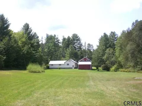 708 Barlow Rd, Bleecker, NY 12078 photo 1