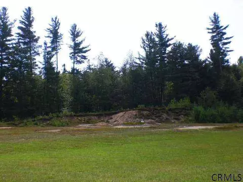 708 Barlow Rd, Bleecker, NY 12078 photo 12