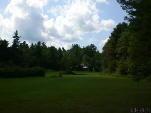 708 Barlow Rd, Bleecker, NY 12078 photo 7