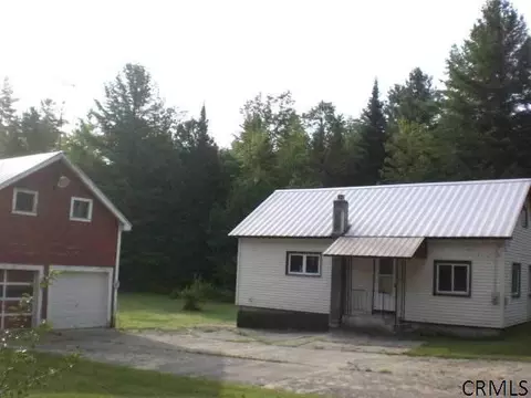 708 Barlow Rd, Bleecker, NY 12078 photo 6