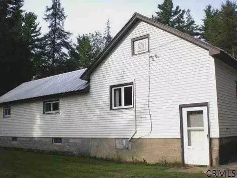708 Barlow Rd, Bleecker, NY 12078 photo 10