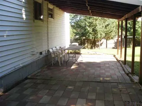 130 Ray Ave, Schenectady, NY 12304 photo 14