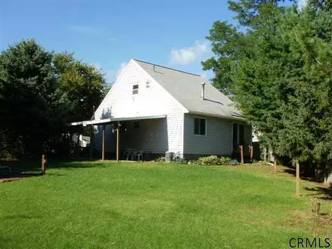 130 Ray Ave, Schenectady, NY 12304 photo 15