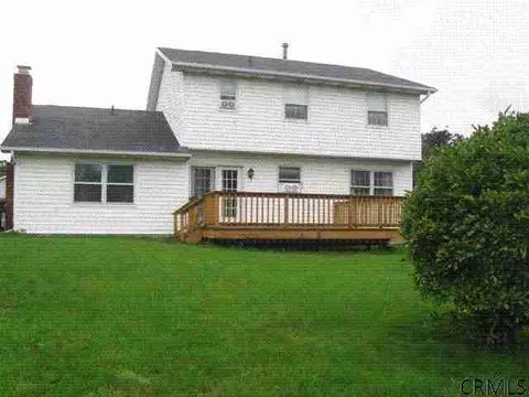 93 Dorchester Ave, Selkirk, NY 12158 photo 8