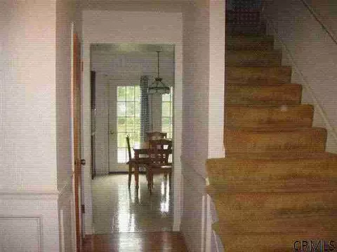 93 Dorchester Ave, Selkirk, NY 12158 photo 3