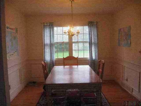 93 Dorchester Ave, Selkirk, NY 12158 photo 4