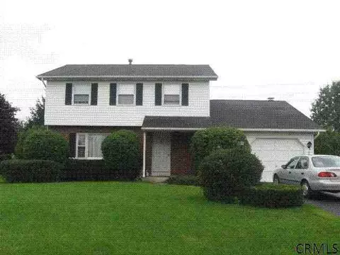 93 Dorchester Ave, Selkirk, NY 12158 photo 1