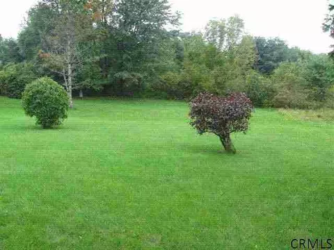 93 Dorchester Ave, Selkirk, NY 12158 photo 7