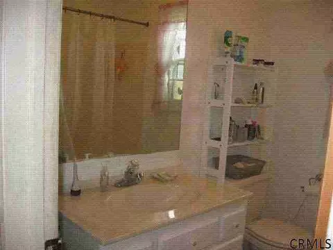 93 Dorchester Ave, Selkirk, NY 12158 photo 6