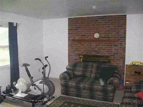93 Dorchester Ave, Selkirk, NY 12158 photo 5