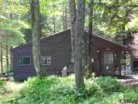 502 Barlow Rd, Bleecker, NY 12078 photo 1