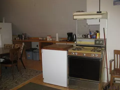 898 Enid Rd, Summit, NY 12175 photo 3