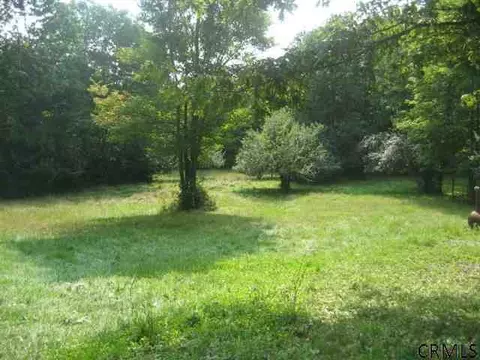 898 Enid Rd, Summit, NY 12175 photo 7