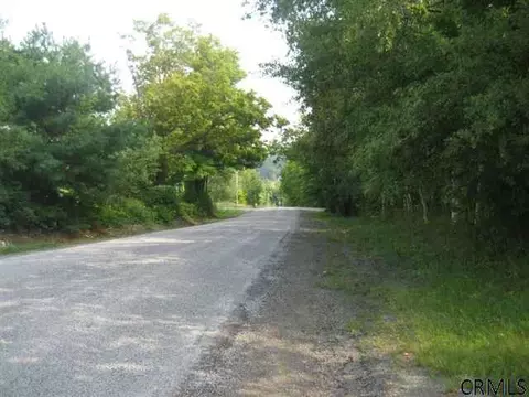 898 Enid Rd, Summit, NY 12175 photo 6