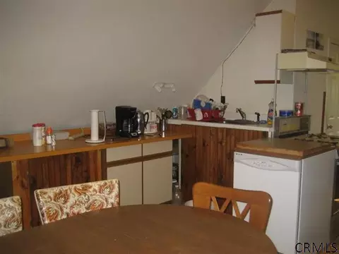 898 Enid Rd, Summit, NY 12175 photo 5