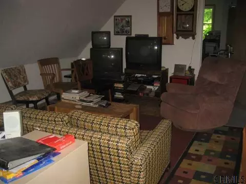 898 Enid Rd, Summit, NY 12175 photo 4