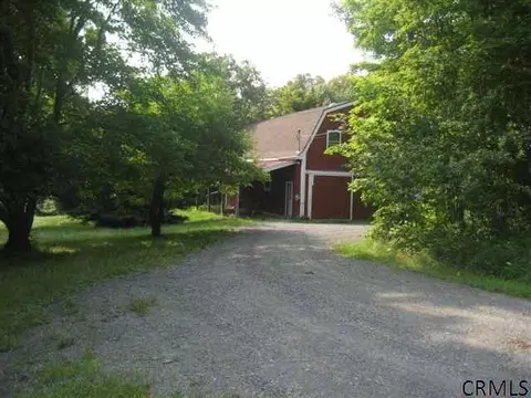 898 Enid Rd, Summit, NY 12175 photo 8