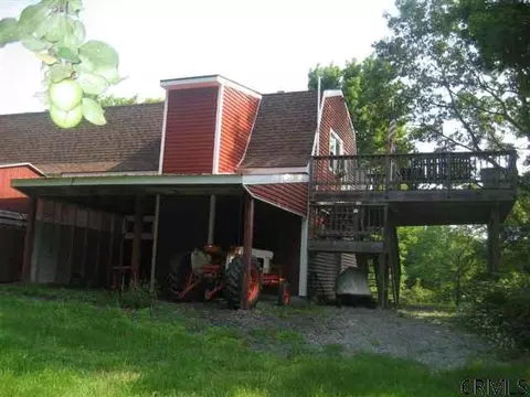898 Enid Rd, Summit, NY 12175 photo 1