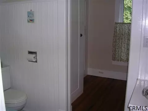4 Roweland Ave, Delmar, NY 12054 photo 13