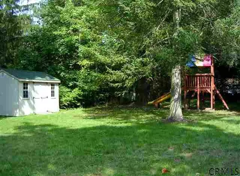 4 Roweland Ave, Delmar, NY 12054 photo 15