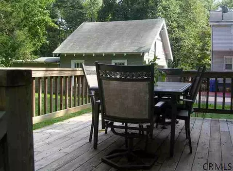 4 Roweland Ave, Delmar, NY 12054 photo 14