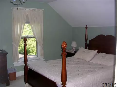 4 Roweland Ave, Delmar, NY 12054 photo 10
