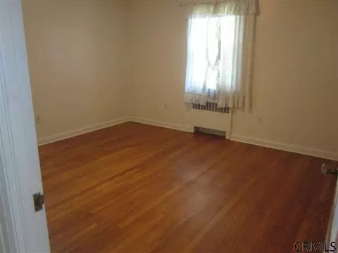 2801 Clyde Ave, Schenectady, NY 12306 photo 6