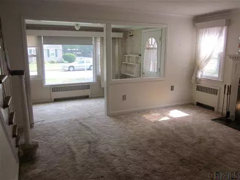 2801 Clyde Ave, Schenectady, NY 12306 photo 8
