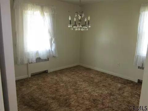 2801 Clyde Ave, Schenectady, NY 12306 photo 7