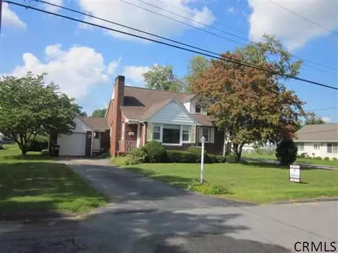 2801 Clyde Ave, Schenectady, NY 12306 photo 1
