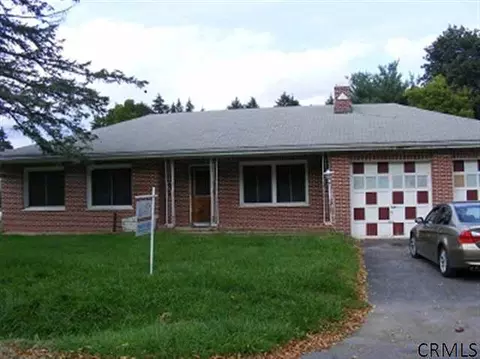 135 Maple Ave, Middleburgh, NY 12122 photo 1