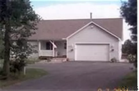 235 Progress Rd, Gloversville, NY 12078 photo 1