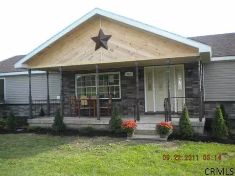 396 Opalka Rd, Perth, NY 12070 photo 1