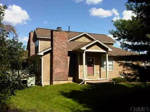 6 Devon Ct, Voorheesville, NY 12186 photo 2