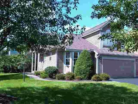 6 Devon Ct, Voorheesville, NY 12186 photo 1