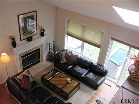 6 Devon Ct, Voorheesville, NY 12186 photo 9