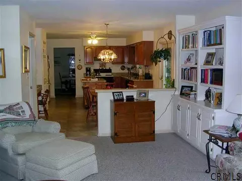 29 Swan Pl, Slingerlands, NY 12159 photo 8