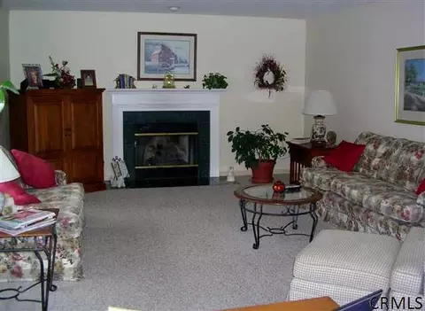 29 Swan Pl, Slingerlands, NY 12159 photo 7