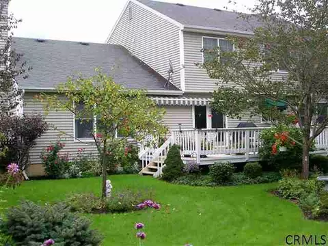 29 Swan Pl, Slingerlands, NY 12159 photo 14