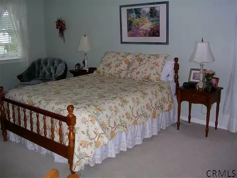 29 Swan Pl, Slingerlands, NY 12159 photo 10
