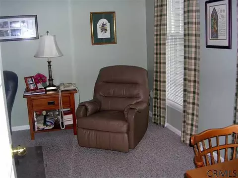 29 Swan Pl, Slingerlands, NY 12159 photo 9