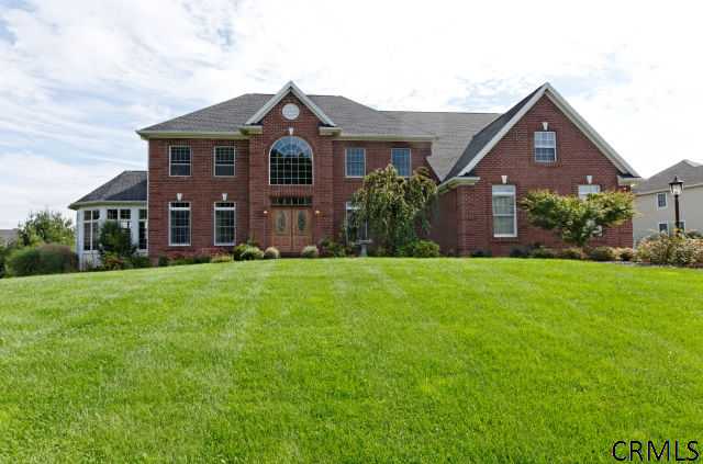 21 Windsor Ct, Slingerlands, NY 12159 photo 1