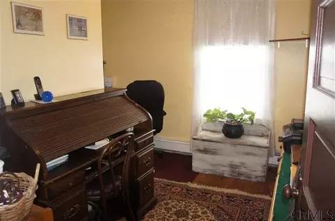 1310 3rd Ave, Schenectady, NY 12303 photo 9