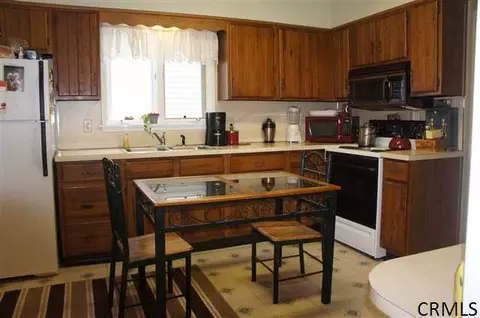 1310 3rd Ave, Schenectady, NY 12303 photo 3