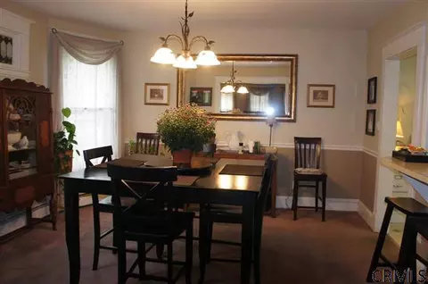1310 3rd Ave, Schenectady, NY 12303 photo 5
