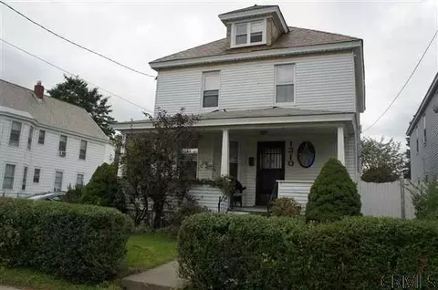 1310 3rd Ave, Schenectady, NY 12303 photo 1