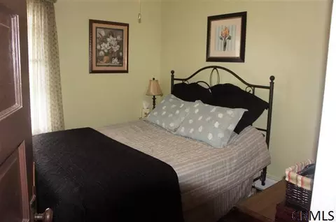 1310 3rd Ave, Schenectady, NY 12303 photo 8