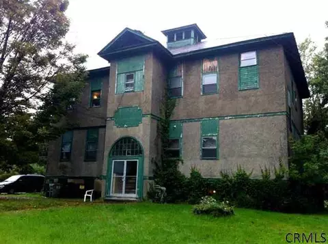 34 Main St, Argyle, NY 12809 photo 1