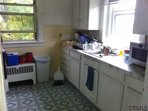 34 Main St, Argyle, NY 12809 photo 3